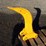 caterpillar-305-image-1