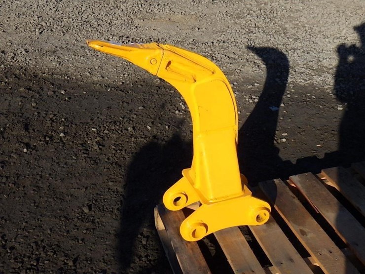 caterpillar-305-image-1