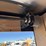 2026-southland-lcht35-7.518v-86-enclosed-trailer-image-28