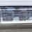 2016-jayco-jay-flight-slx-travel-trailer-image-41