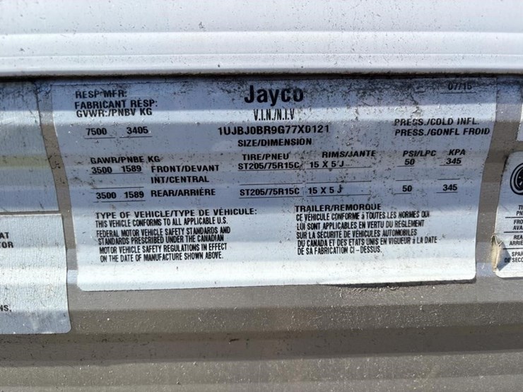 2016-jayco-jay-flight-slx-travel-trailer-image-41