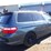 2006-honda-odyssey-image-3