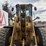 caterpillar-938k-image-17