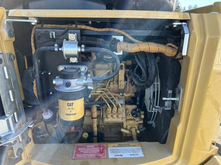 2024-caterpillar-303.5-image-29