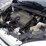 2007-chevrolet-uplander-image-10