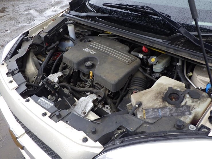 2007-chevrolet-uplander-image-10