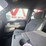 2014-ford-f150-xlt-image-28
