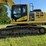 2014-komatsu-pc240-lc-10-image-2