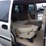 2007-chevrolet-uplander-image-8