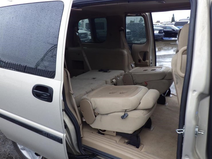 2007-chevrolet-uplander-image-8