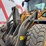 volvo-l70h-image-16