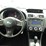 2015-subaru-impreza-sedan-image-9