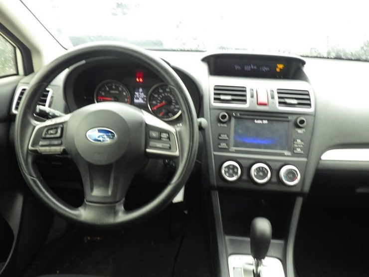 2015-subaru-impreza-sedan-image-9