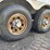 2007-haulmark-kd7x16wt3-enclosed-trailer-image-18