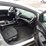 2017-chevrolet-volt-sedan-image-6