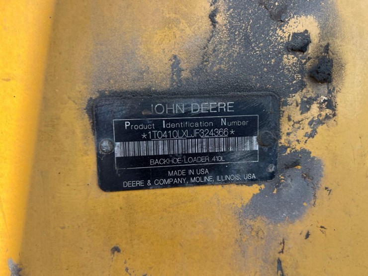 deere-410l-image-18