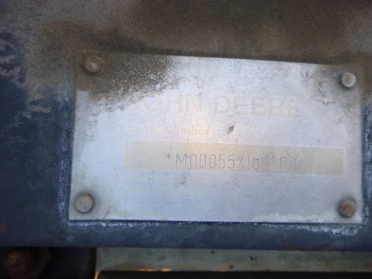 john-deere-56-image-7