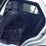 2018-ford-explorer-image-7
