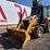 caterpillar-415f2-image-2