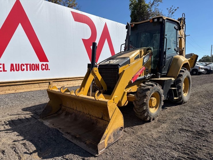 caterpillar-415f2-image-2
