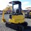 komatsu-pc28uu-image-6