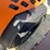 2019-generac-mlt6sk-image-12