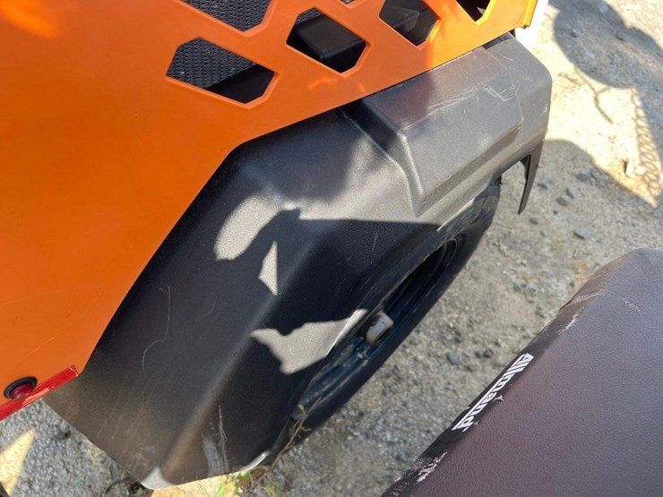 2019-generac-mlt6sk-image-12