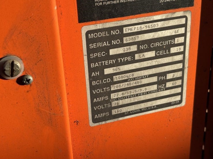 caterpillar-fc40-image-17