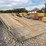 industrias-america-20'-loading-ramp-image-2
