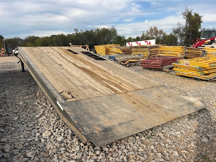 industrias-america-20'-loading-ramp-image-2