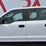 2018-ford-f150-xl-image-9