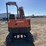 kubota-kh30sr-image-8