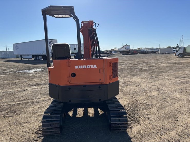 kubota-kh30sr-image-8
