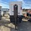 2018-generac-magnum-mmg251f1-portable-generator-image-6