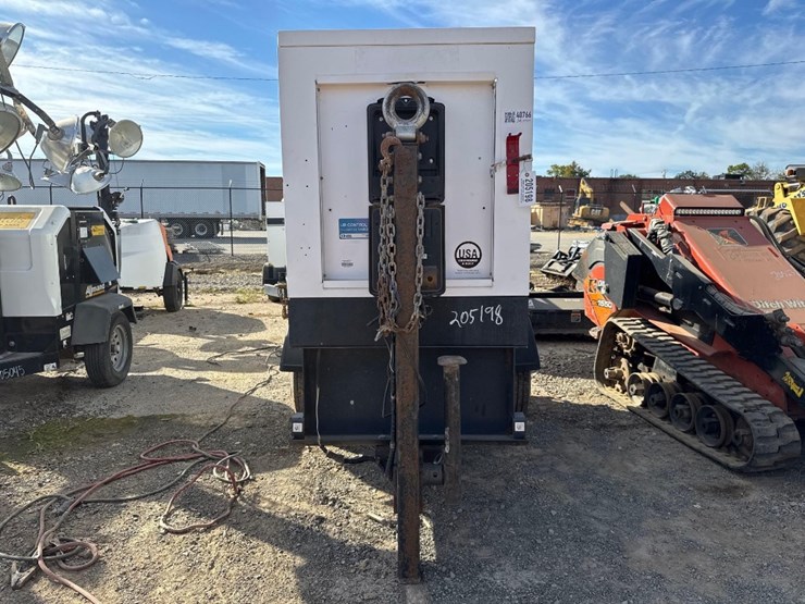 2018-generac-magnum-mmg251f1-portable-generator-image-6