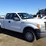 2014-ford-f150-image-2