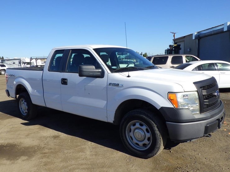 2014-ford-f150-image-2