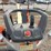 2018-jlg-t350-image-24