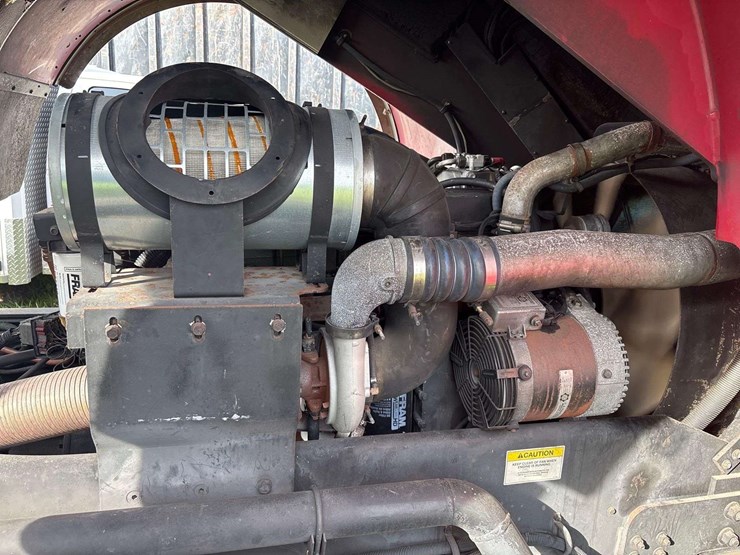 2004-pierce-enforcer-image-7