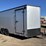 2026-southland-lcht-5281v-86-enclosed-trailer-image-2