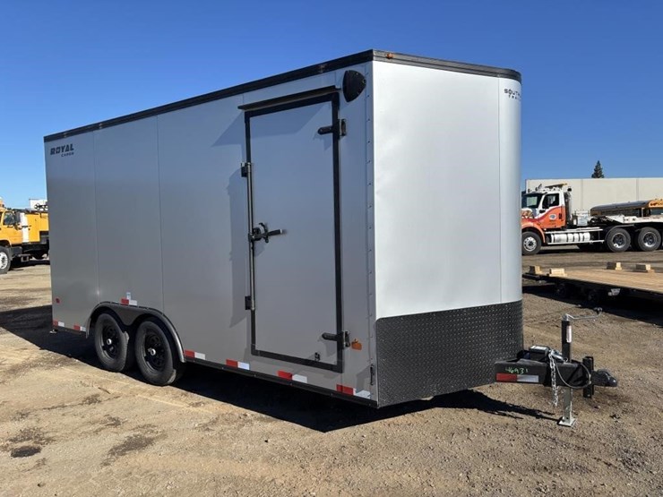 2026-southland-lcht-5281v-86-enclosed-trailer-image-2