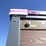 equippro-b07lss-bbq-shelter-image-5