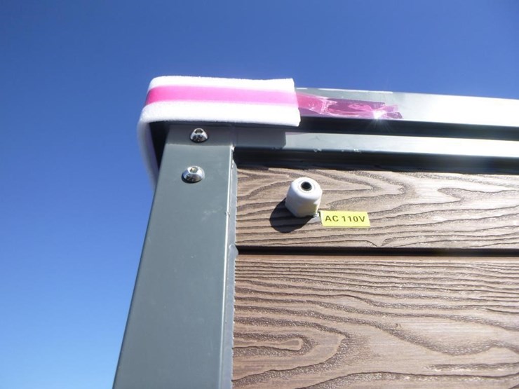 equippro-b07lss-bbq-shelter-image-5