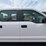 2018-ford-f150-xl-image-16