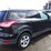 2014-ford-escape-image-3