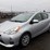 2014-toyota-prius-c-sedan-image-1