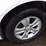2013-chevrolet-impala-sedan-image-13