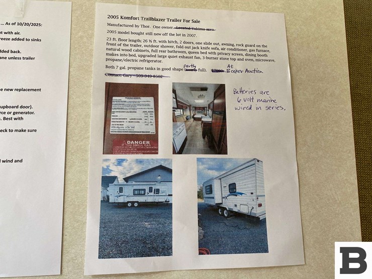 trailblazer-camper-image-32