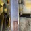 maxi-sweep-6600-image-17