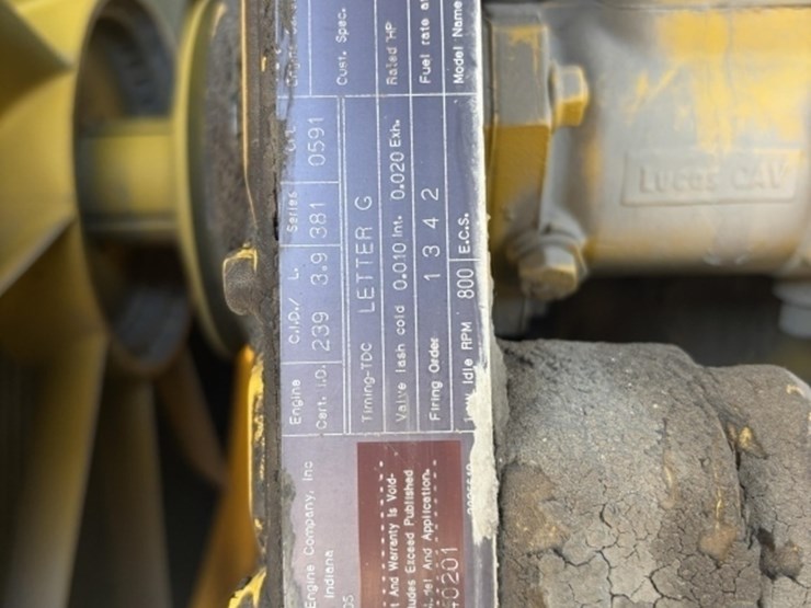 maxi-sweep-6600-image-17